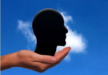 Taking good care of your brain's health treats brain fog and boosts brain health