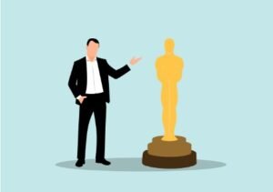 Being aware of your strengths and good qualities can boost your self-confidence.