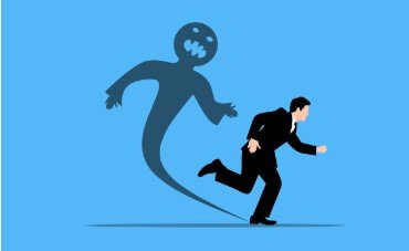 Past experiences are one of the crucial factors that influence self-confidence negatively.