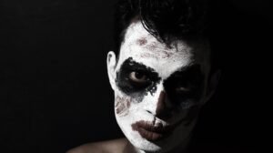 The three dark triad traits that drive manipulative behaviours.