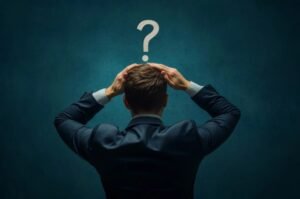 gaslighting involves making the victim question their own thoughts, feelings and reality.